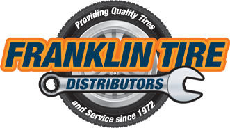 Franklin Tire Distributor - (Callaway,  VA)